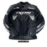 Blouson moto IXON L/50 Homme Seconde main