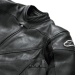 alpinestars occasion XL/54 blouson cuir