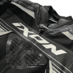 Blouson moto IXON L/50 Homme Seconde main