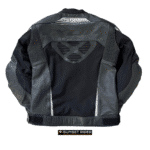 Blouson moto IXON L/50 Homme Seconde main