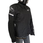 Veste Alpinestars Stella T-SPS WP Jacket Taille M occasion