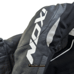 Blouson moto IXON L/50 Homme Seconde main