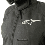 Veste Alpinestars Stella T-SPS WP Jacket Taille M occasion