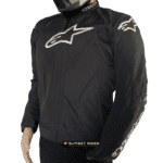 Veste Alpinestars M Homme T-Jaws WP Jacket seconde main
