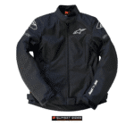 Veste Alpinestars Stella T-SPS WP Jacket Taille M occasion