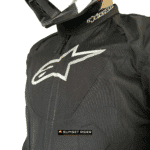 Veste Alpinestars M Homme T-Jaws WP Jacket seconde main