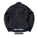 Veste Alpinestars Stella T-SPS WP Jacket Taille M occasion