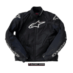 Veste Alpinestars M Homme T-Jaws WP Jacket seconde main