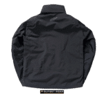 Alpinestars Lance 3L Waterproof Taille L Homme