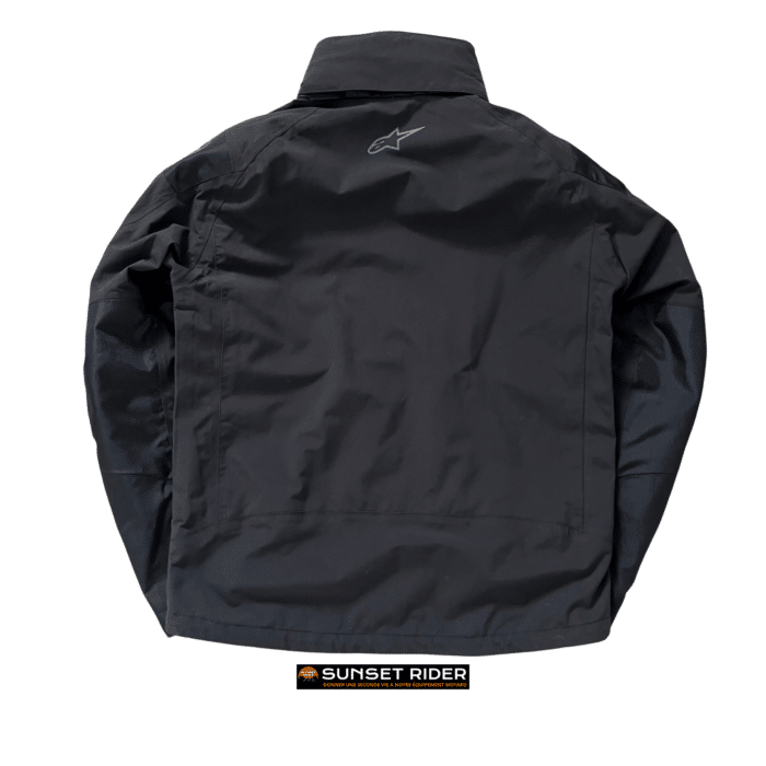 Alpinestars Lance 3L Waterproof Taille L Homme
