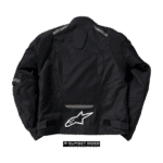 Veste Alpinestars M Homme T-Jaws WP Jacket seconde main