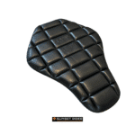 Equipement motard seconde main Dorsale Knox M Adulte