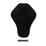 Equipement motard seconde main Dorsale Knox M Adulte