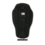 Dorsale Alpinestars Nucléon KR 1 L occasion