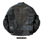 Equipement motard de seconde main Blouson Bering L Homme