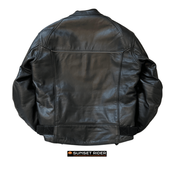 Equipement motard de seconde main Blouson Bering L Homme