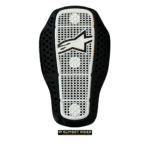 Dorsale Alpinestars Nucléon KR 1 L occasion