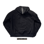 Veste Alpinestars L Chrome Sport Hoodie Homme occasion