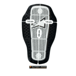 Dorsale Alpinestars Nucléon KR 1 L occasion