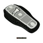 Dorsale Alpinestars Nucléon KR 1 L occasion