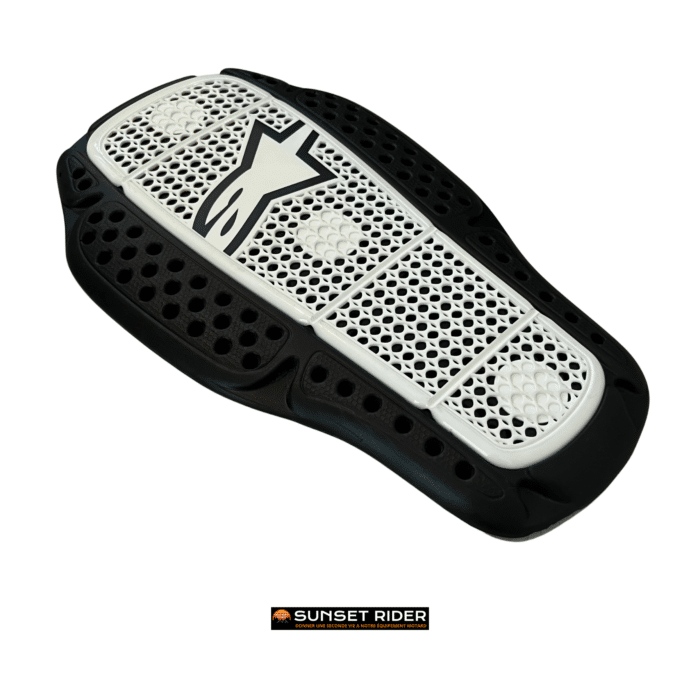 Dorsale Alpinestars Nucléon KR 1 L occasion