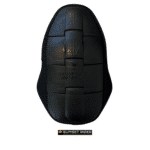 Dorsale Dainese Space G1 occasion