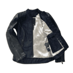 Sunset rider Alpinestars Renee Seconde main