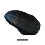 Dorsale Dainese Space G1 occasion