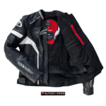 Blouson Alpinestars 46/S/M Stella GP-Plus R Jacket Pas cher