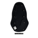 Dorsale Dainese Space G1 occasion