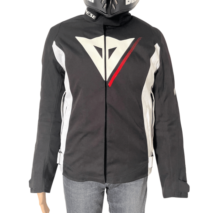 Dainese occasion veste femme taille 42