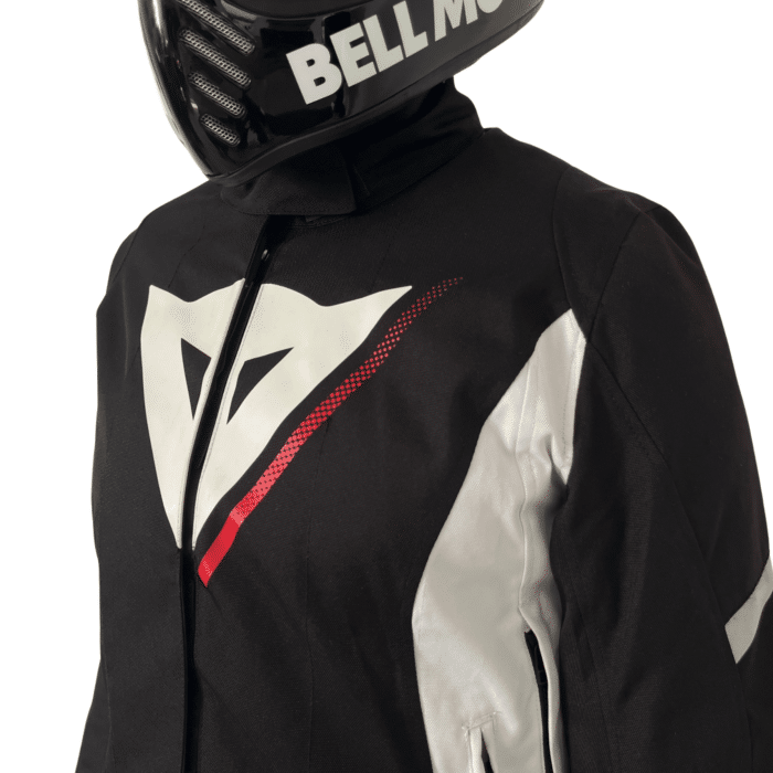 Dainese occasion veste femme taille 42
