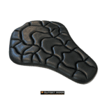 Dorsale Knox 46cm pas cher