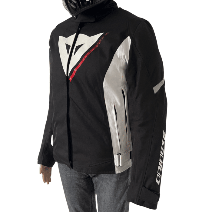 Dainese occasion veste femme taille 42