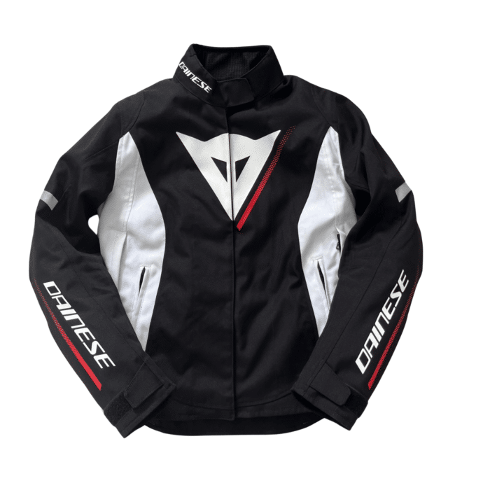 Dainese occasion veste femme taille 42