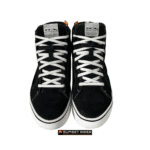 Equipement motard seconde main Chaussures TCX 41 Femme