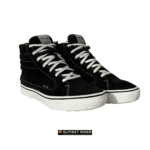 Equipement motard seconde main Chaussures TCX 41 Femme