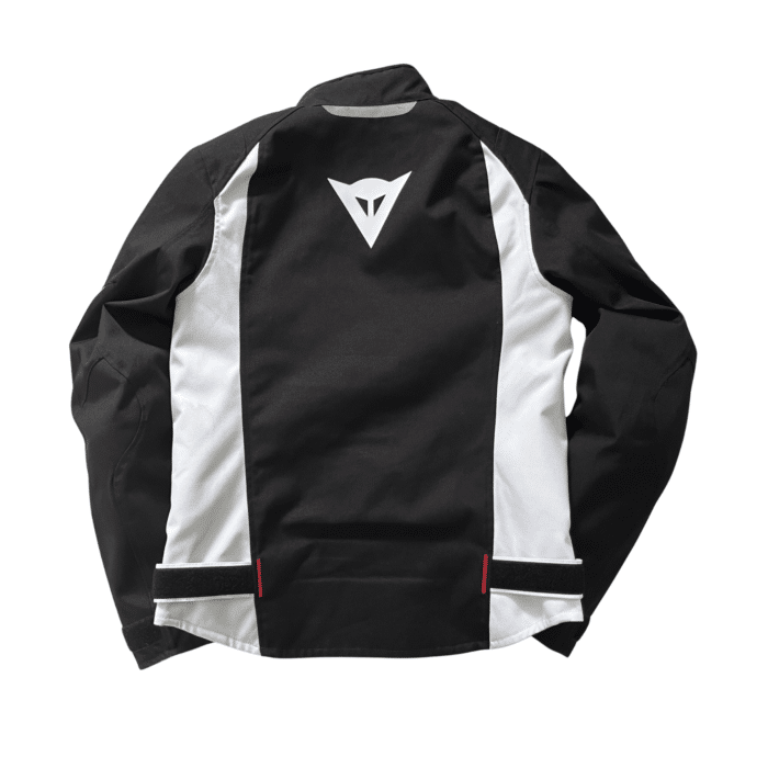 Dainese occasion veste femme taille 42
