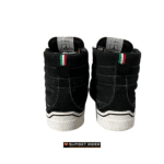 Equipement motard seconde main Chaussures TCX 41 Femme