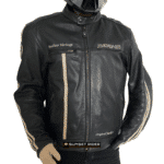Equipement motard seconde main Blouson Bering XL Homme