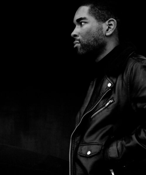 veste et blouson seconde main moto homme catégorie