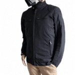 Veste textile Helstons XL Homme, en très bon état