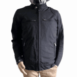 Veste textile Helstons XL Homme, en très bon état