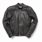 Blouson moto Alpinestars, taille S/46 Homme, en bon état