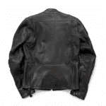 Blouson moto Alpinestars, taille S/46 Homme, en bon état