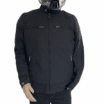 Veste moto Helstons XL Homme seconde main