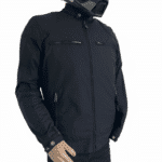 Veste moto Helstons XL Homme seconde main