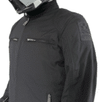 Veste moto Helstons XL Homme seconde main