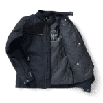 Veste moto Helstons XL Homme seconde main
