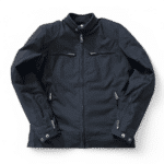 Veste moto Helstons XL Homme seconde main